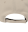 ニューエラ（NEW ERA）帽子 9FORTY ロサンゼルス・ドジャース キャップ 14525022 ベースボールキャップ