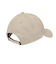 ニューエラ（NEW ERA）帽子 9FORTY ロサンゼルス・ドジャース キャップ 14525022 ベースボールキャップ