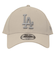 ニューエラ（NEW ERA）帽子 9FORTY ロサンゼルス・ドジャース キャップ 14525022 ベースボールキャップ