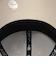 ニューエラ（NEW ERA）帽子 9FORTY ロサンゼルス・ドジャース キャップ 14525022 ベースボールキャップ