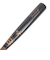 ウイルソン（Wilson）硬式用木製バット 野球 一般 プロスタッフビーチ W13M型 84cm/870g平均 WBW20140108487