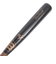 ウイルソン（Wilson）硬式用木製バット 野球 一般 プロスタッフビーチ W13M型 84cm/870g平均 WBW20140108487