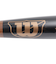 ウイルソン（Wilson）硬式用木製バット 野球 一般 プロスタッフビーチ W13M型 84cm/870g平均 WBW20140108487
