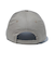 ニューエラ（NEW ERA）帽子 9FORTY ロサンゼルス・ドジャース キャップ グレー 56.8-60.6cm 14525024 ベースボールキャップ
