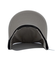 ニューエラ（NEW ERA）帽子 9FORTY ロサンゼルス・ドジャース キャップ グレー 56.8-60.6cm 14525024 ベースボールキャップ