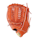 ウイルソン（Wilson）硬式用グラブ 投手用 ユーティリティ用 野球グローブ 一般 スタッフ デュアル 33型 WBW102886