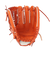 ウイルソン（Wilson）硬式用グラブ 投手用 ユーティリティ用 野球グローブ 一般 スタッフ デュアル 33型 WBW102886