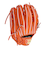 ウイルソン（Wilson）硬式用グラブ 投手用 ユーティリティ用 野球グローブ 一般 スタッフ デュアル 33型 WBW102886