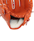 ウイルソン（Wilson）硬式用グラブ 投手用 ユーティリティ用 野球グローブ 一般 スタッフ デュアル 33型 WBW102886