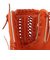 ウイルソン（Wilson）硬式用グラブ 投手用 ユーティリティ用 野球グローブ 一般 スタッフ デュアル 33型 WBW102886
