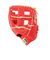 ウイルソン（Wilson）硬式用グラブ 内野手用 野球グローブ 一般 スタッフ デュアル D5型 WBW103247