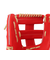 ウイルソン（Wilson）硬式用グラブ 内野手用 野球グローブ 一般 スタッフ デュアル D5型 WBW103247