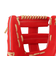 ウイルソン（Wilson）硬式用グラブ 内野手用 野球グローブ 一般 スタッフ デュアル D5型 WBW103247