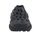 メレル（MERRELL）サンダル ハイドロ ネクスト ジェン モック 006992 BLK