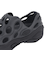 メレル（MERRELL）サンダル ハイドロ ネクスト ジェン モック 006992 BLK