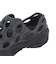 メレル（MERRELL）サンダル ハイドロ ネクスト ジェン モック 006992 BLK