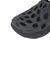 メレル（MERRELL）サンダル ハイドロ ネクスト ジェン モック 006992 BLK
