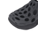 メレル（MERRELL）サンダル ハイドロ ネクスト ジェン モック 006992 BLK