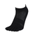 クー（Coo.）靴下 消臭 5指ソックス 3足組 GRYNVYBLK 22-25センチ 895CO5GSA0026 GRY  吸汗速乾 消臭 防臭 抗菌 新調…