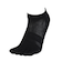 クー（Coo.）靴下 消臭 5指ソックス 3足組 GRYNVYBLK 22-25センチ 895CO5GSA0026 GRY  吸汗速乾 消臭 防臭 抗菌 新調…
