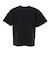 チャンピオン（CHAMPION）ジュニア ショートスリーブTシャツ CK-Z304 090