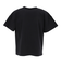 チャンピオン（CHAMPION）ジュニア ショートスリーブTシャツ CK-Z304 090
