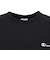 チャンピオン（CHAMPION）ジュニア ショートスリーブTシャツ CK-Z304 090