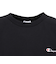 チャンピオン（CHAMPION）ジュニア ショートスリーブTシャツ CK-Z304 090
