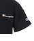 チャンピオン（CHAMPION）ジュニア ショートスリーブTシャツ CK-Z304 090