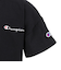チャンピオン（CHAMPION）ジュニア ショートスリーブTシャツ CK-Z304 090