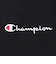 チャンピオン（CHAMPION）ジュニア ショートスリーブTシャツ CK-Z304 090