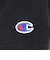 チャンピオン（CHAMPION）ジュニア ショートスリーブTシャツ CK-Z304 090