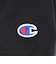 チャンピオン（CHAMPION）ジュニア ショートスリーブTシャツ CK-Z304 090