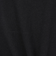 チャンピオン（CHAMPION）ジュニア ショートスリーブTシャツ CK-Z304 090