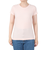 ヘインズ（Hanes）クルーネックTシャツ 5.3oz 2枚組 HW5320 904