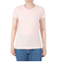 ヘインズ（Hanes）クルーネックTシャツ 5.3oz 2枚組 HW5320 904