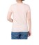 ヘインズ（Hanes）クルーネックTシャツ 5.3oz 2枚組 HW5320 904