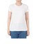 ヘインズ（Hanes）クルーネックTシャツ 5.3oz 2枚組 HW5320 904