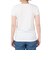 ヘインズ（Hanes）クルーネックTシャツ 5.3oz 2枚組 HW5320 904