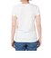 ヘインズ（Hanes）クルーネックTシャツ 5.3oz 2枚組 HW5320 904