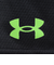 アンダーアーマー（UNDER ARMOUR）ジュニア UAテック プリント ブロック ショーツ 6006953 002