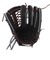 ウイルソン（Wilson）硬式用グラブ 外野手用 野球グローブ 一般 スタッフ デュアル D8型 WBW102923
