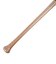 ウイルソン（Wilson）硬式用木製バット 野球 一般 プロスタッフビーチ 22T型 84cm/870g平均WBW20110108487