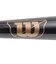 ウイルソン（Wilson）硬式用木製バット 野球 一般 プロスタッフビーチ 22T型 84cm/870g平均WBW20110108487