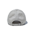 ニューエラ（NEW ERA）帽子 9TWENTY ニューヨーク・ヤンキース ウォッシュドコットン キャップ グレー 57.0-61.0cm 14525103