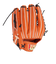 ウイルソン（Wilson）硬式用グラブ 外野手用 野球グローブ 一般 スタッフ デュアル D8型 WBW102919