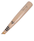 ウイルソン（Wilson）硬式用木製バット 野球 一般 ウイルソンスタッフ メープル W22S型 84cm/880g平均 WBW20040108488