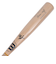 ウイルソン（Wilson）硬式用木製バット 野球 一般 ウイルソンスタッフ メープル W22S型 84cm/880g平均 WBW20040108488