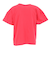 チャンピオン（CHAMPION）ジュニア ショートスリーブTシャツ CK-Z304 930