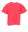 チャンピオン（CHAMPION）ジュニア ショートスリーブTシャツ CK-Z304 930